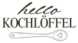 Hello Kochlöffel - Startseite