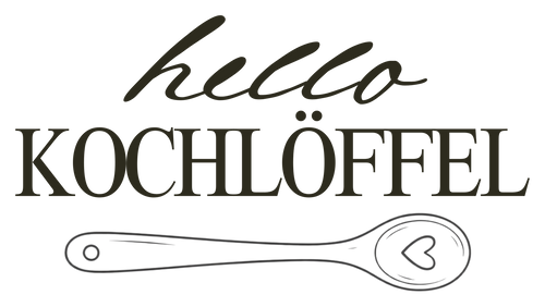 Hello Kochlöffel